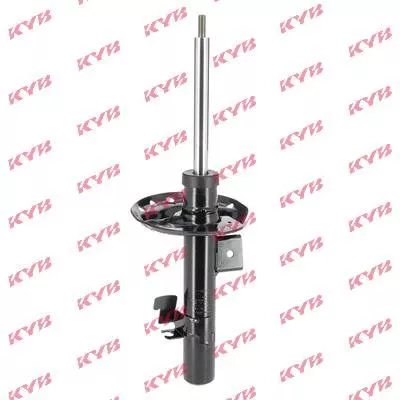 KYB Shock Absorber (339818)