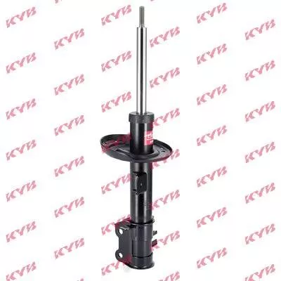 KYB Shock Absorber (339833)