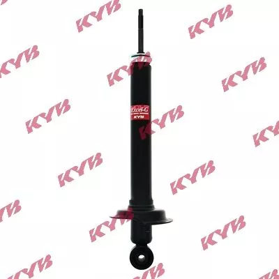 KYB Shock Absorber (341267)