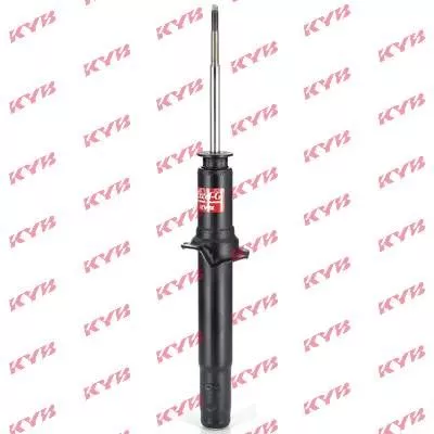 KYB Shock Absorber (341330)