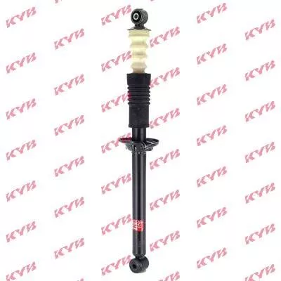 KYB Shock Absorber (341802)