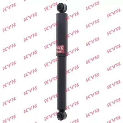 KYB Shock Absorber (343240)
