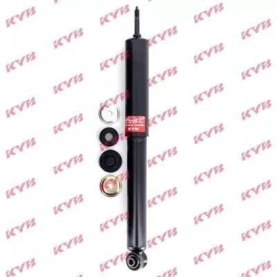 KYB Shock Absorber (343265)