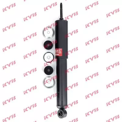 KYB Shock Absorber (344355)