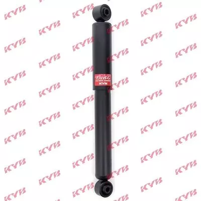 KYB Shock Absorber (344457)