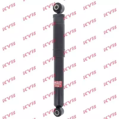 KYB Shock Absorber (345703)