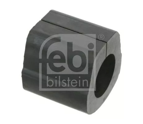 FEBI BILSTEIN Mounting, stabiliser bar (02848)