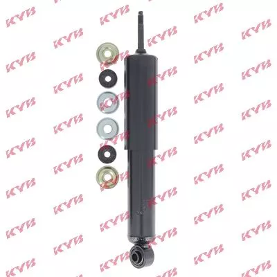 KYB Shock Absorber (444104)