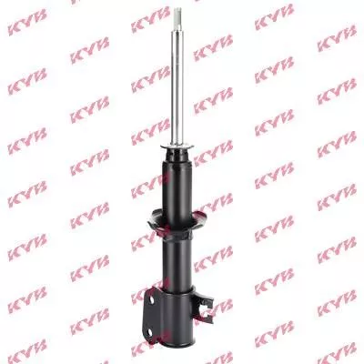 KYB Shock Absorber (632141)