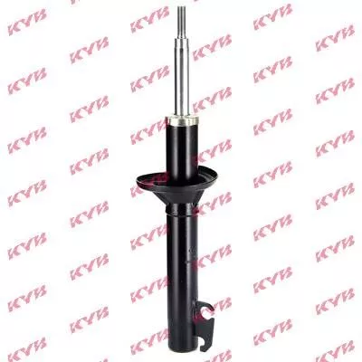 KYB Shock Absorber (633802)