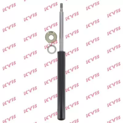 KYB Shock Absorber (663009)