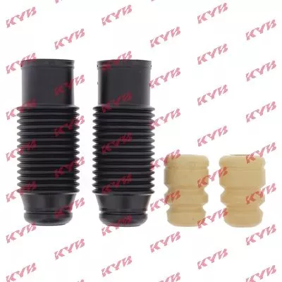 KYB Dust Cover Kit, shock absorber (910078)