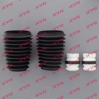 KYB Dust Cover Kit, shock absorber (910089)
