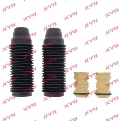 KYB Dust Cover Kit, shock absorber (910199)