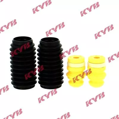 KYB Dust Cover Kit, shock absorber (910208)