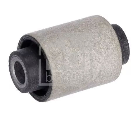 FEBI BILSTEIN Mounting, control/trailing arm (14232)