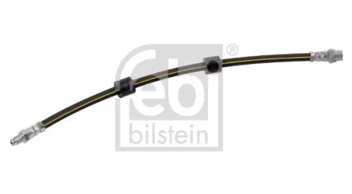 FEBI BILSTEIN Brake Hose (12794)