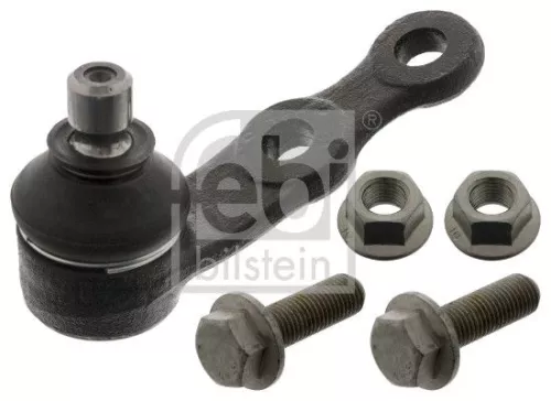 FEBI BILSTEIN Ball Joint (02051)