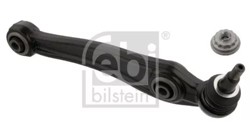 FEBI BILSTEIN Control/Trailing Arm, wheel suspension (36329)