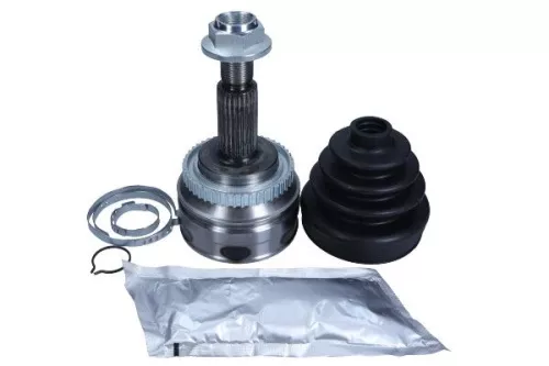 MAXGEAR Joint Kit, drive shaft (49-1445)