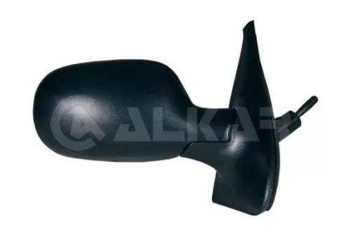 ALKAR Exterior Mirror (6165173)