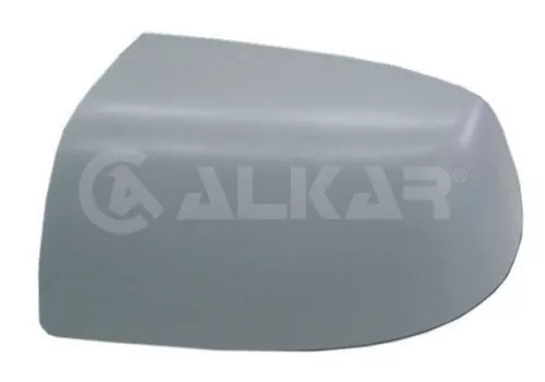 ALKAR Cover, exterior mirror (6311392)