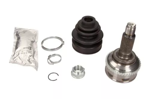 MAXGEAR Joint Kit, drive shaft (49-1577)