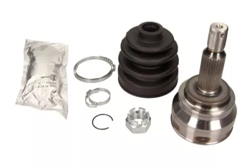 MAXGEAR Joint Kit, drive shaft (49-1580)