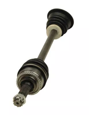 MAXGEAR Drive Shaft (49-1668)