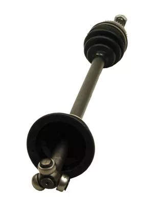 MAXGEAR Drive Shaft (49-1668)