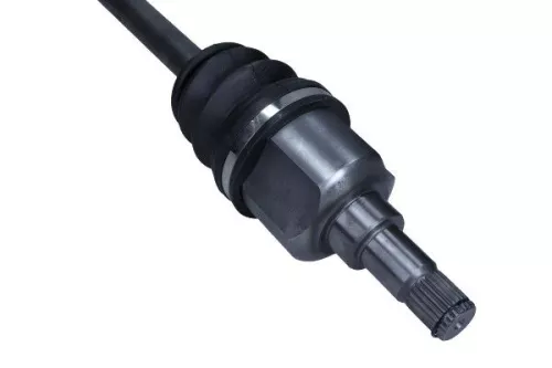 MAXGEAR Drive Shaft (49-1681)