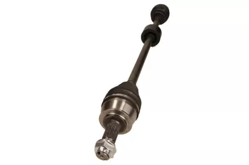 MAXGEAR Drive Shaft (49-1698)