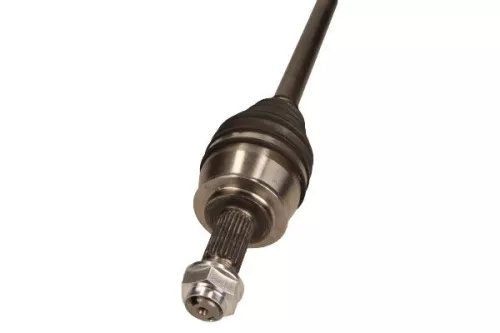 MAXGEAR Drive Shaft (49-1698)