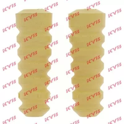 KYB Rubber Buffer, suspension (913145)