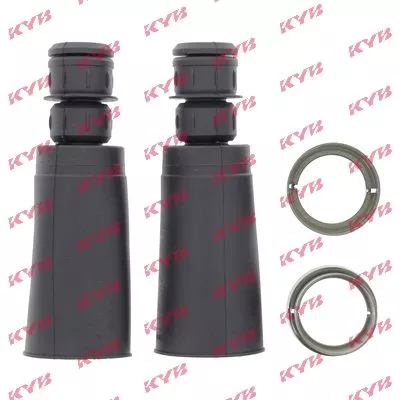 KYB Rubber Buffer, suspension (935306)