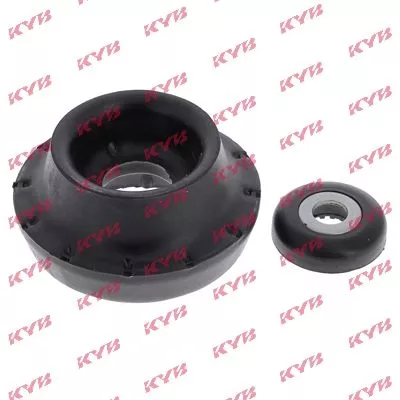 KYB Repair Kit, suspension strut support mount (SM1704)