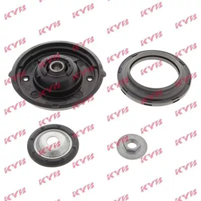 KYB Repair Kit, suspension strut support mount (SM1933)