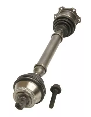 MAXGEAR Drive Shaft (49-1901)