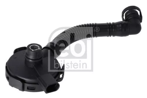FEBI BILSTEIN Valve, crankcase ventilation (47564)