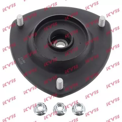 KYB Repair Kit, suspension strut support mount (SM5194)