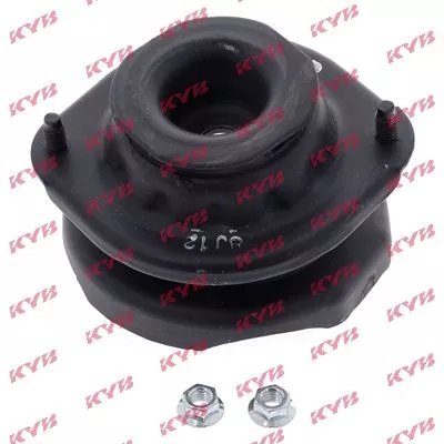 KYB Suspension Strut Support Mount (SM5233)