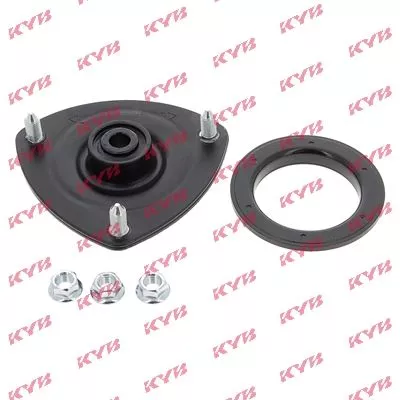 KYB Repair Kit, suspension strut support mount (SM5403)