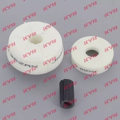 KYB Suspension Strut Support Mount (SM5444)
