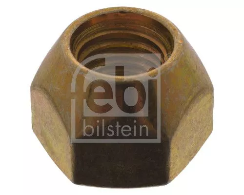 FEBI BILSTEIN Wheel Nut (11939)