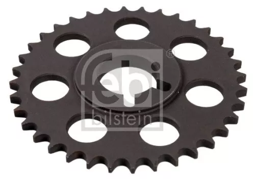 FEBI BILSTEIN Gear/Sprocket, camshaft (107847)