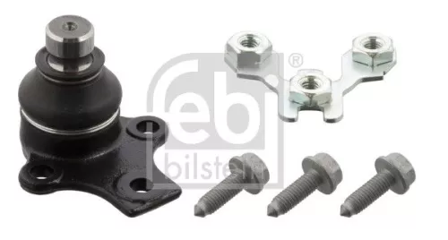 FEBI BILSTEIN Ball Joint (03548)