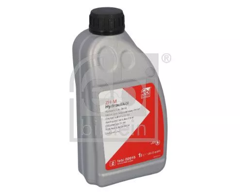 FEBI BILSTEIN Central Hydraulic Fluid (02615)