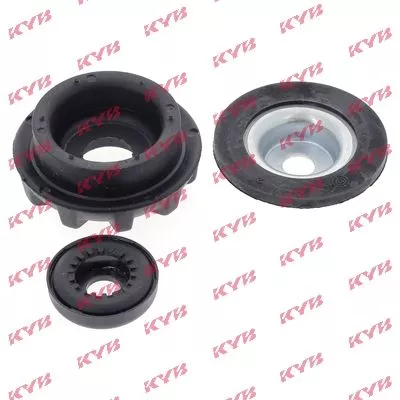 KYB Repair Kit, suspension strut support mount (SM5674)