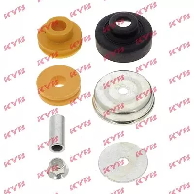 KYB Suspension Strut Support Mount (SM5752)
