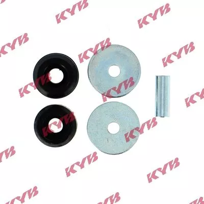KYB Suspension Strut Support Mount (SM9916)